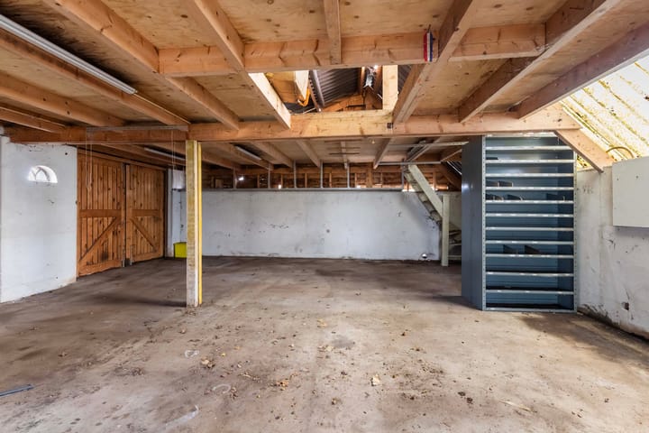 Foto 44 van Oosterhuizerspreng 9