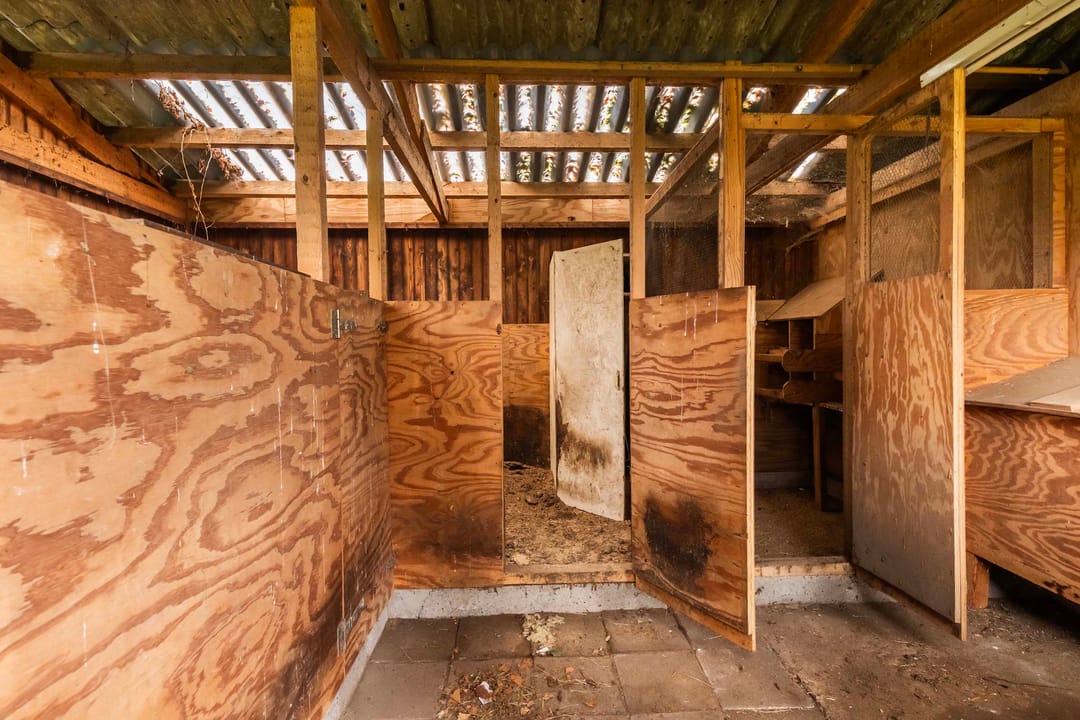 Foto 46 van Oosterhuizerspreng 9