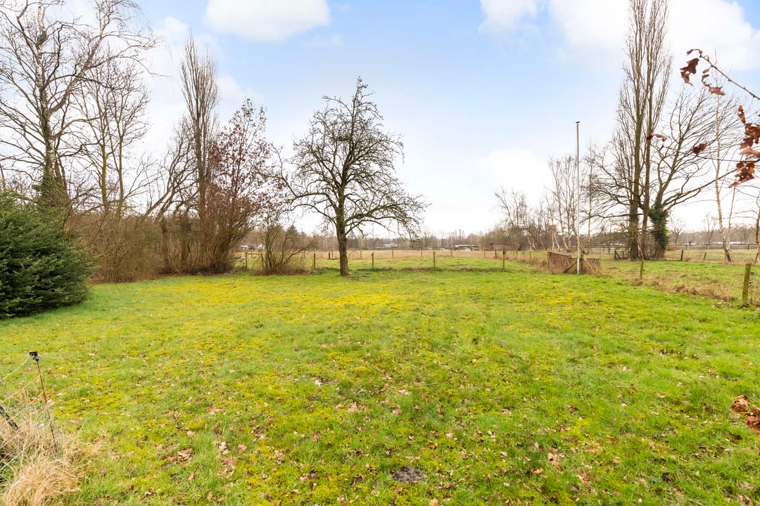 Foto 47 van Oosterhuizerspreng 9