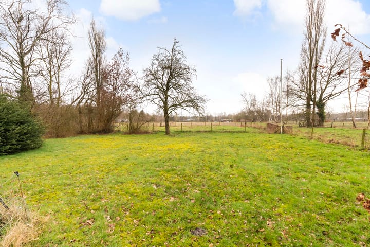 Foto 47 van Oosterhuizerspreng 9