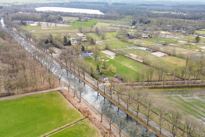 Foto 49 van Oosterhuizerspreng 9