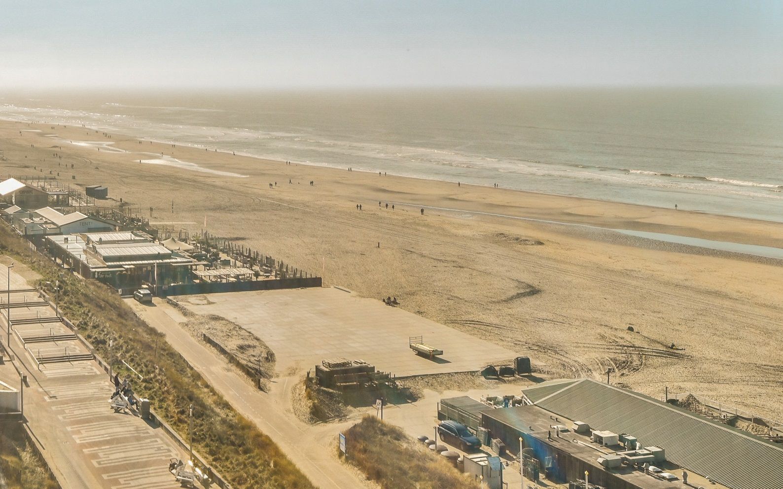 Foto 15 van de Favaugeplein 21-F54