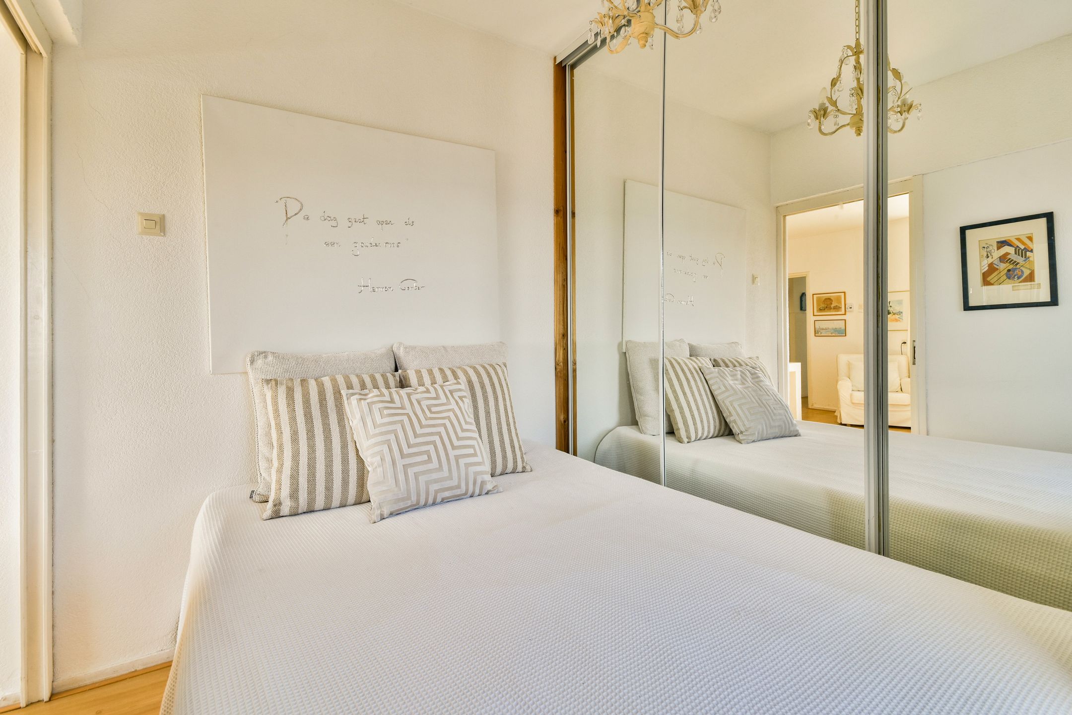 Foto 12 van de Favaugeplein 21-F54