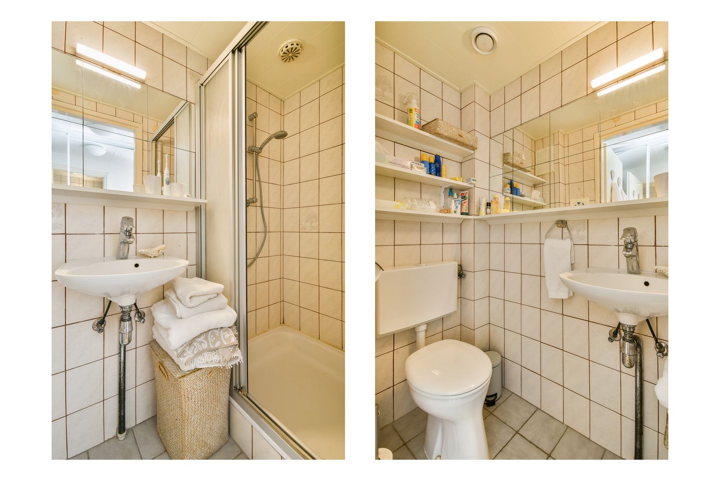 Foto 14 van de Favaugeplein 21-F54