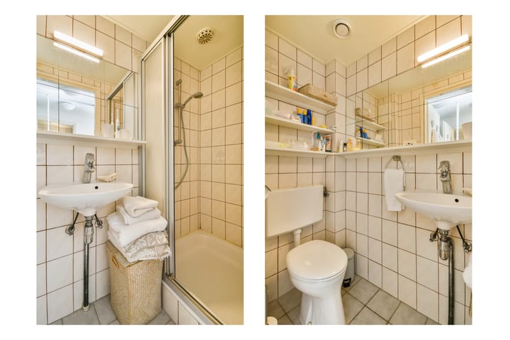 Foto 14 van de Favaugeplein 21-F54