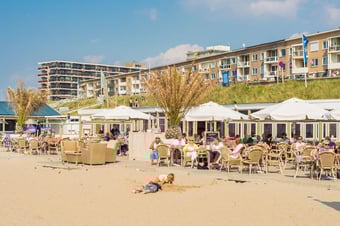 de Favaugeplein 21-F54 tertiary image
