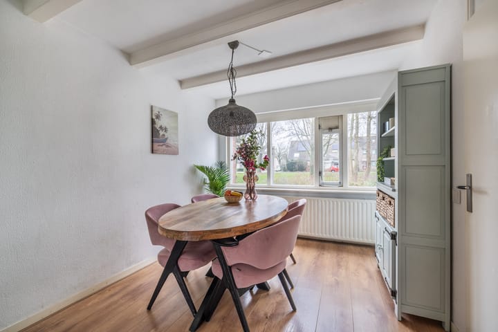 Foto 2 van Luiendijk 23