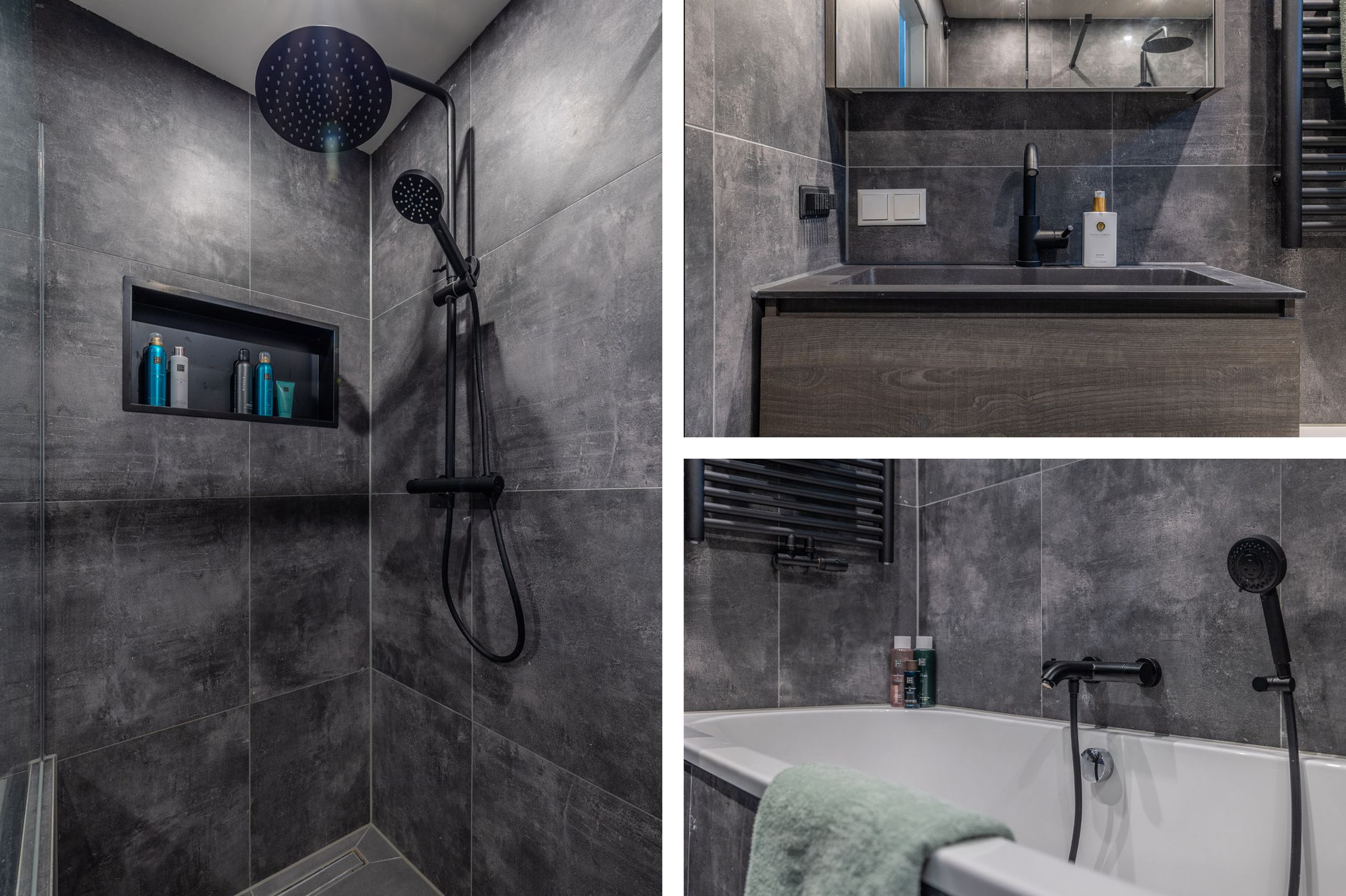 Foto 3 van Luiendijk 23