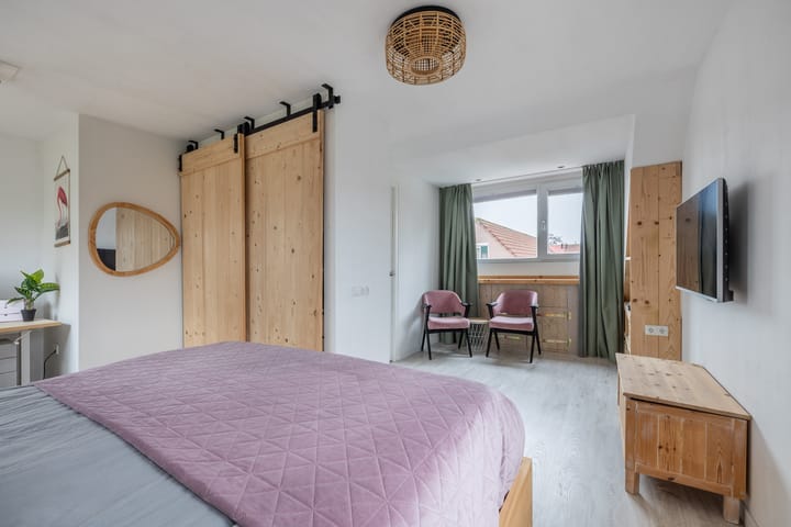 Foto 4 van Luiendijk 23