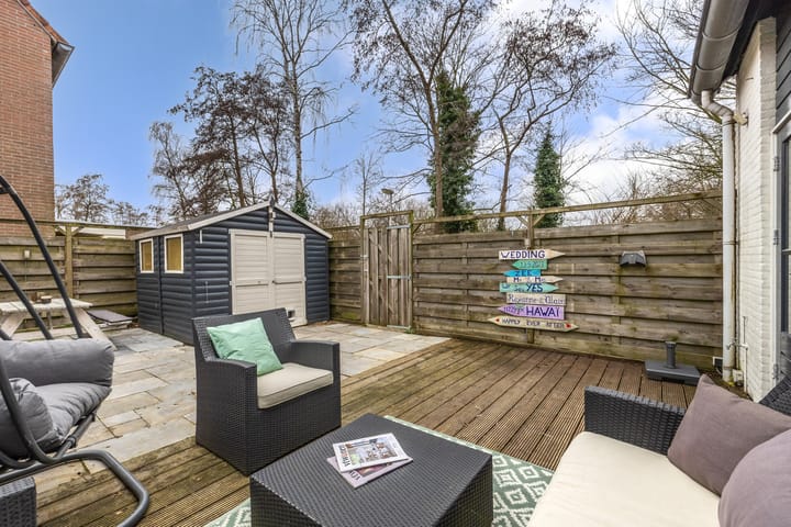 Foto 5 van Luiendijk 23