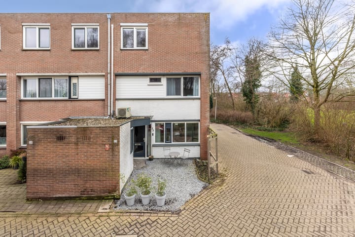 Photo 6 of Luiendijk 23