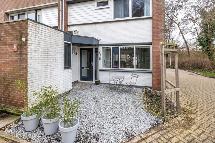 Photo 7 of Luiendijk 23