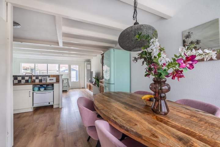 Photo 8 of Luiendijk 23