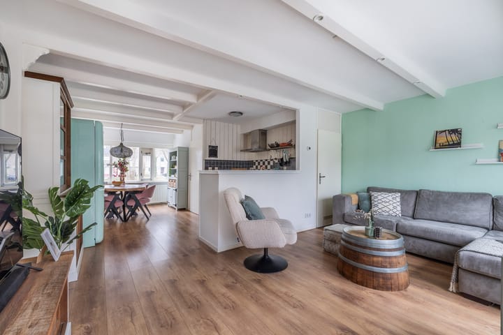 Photo 10 of Luiendijk 23