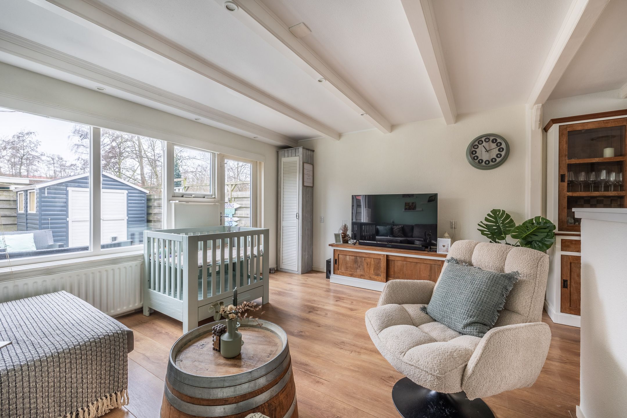 Foto 12 van Luiendijk 23