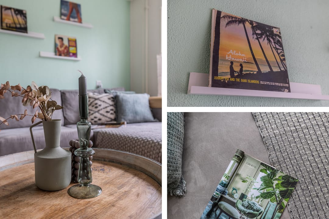 Foto 13 van Luiendijk 23