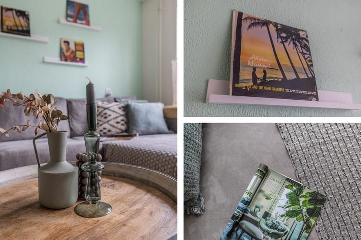 Photo 13 of Luiendijk 23