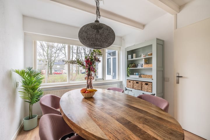 Photo 14 of Luiendijk 23