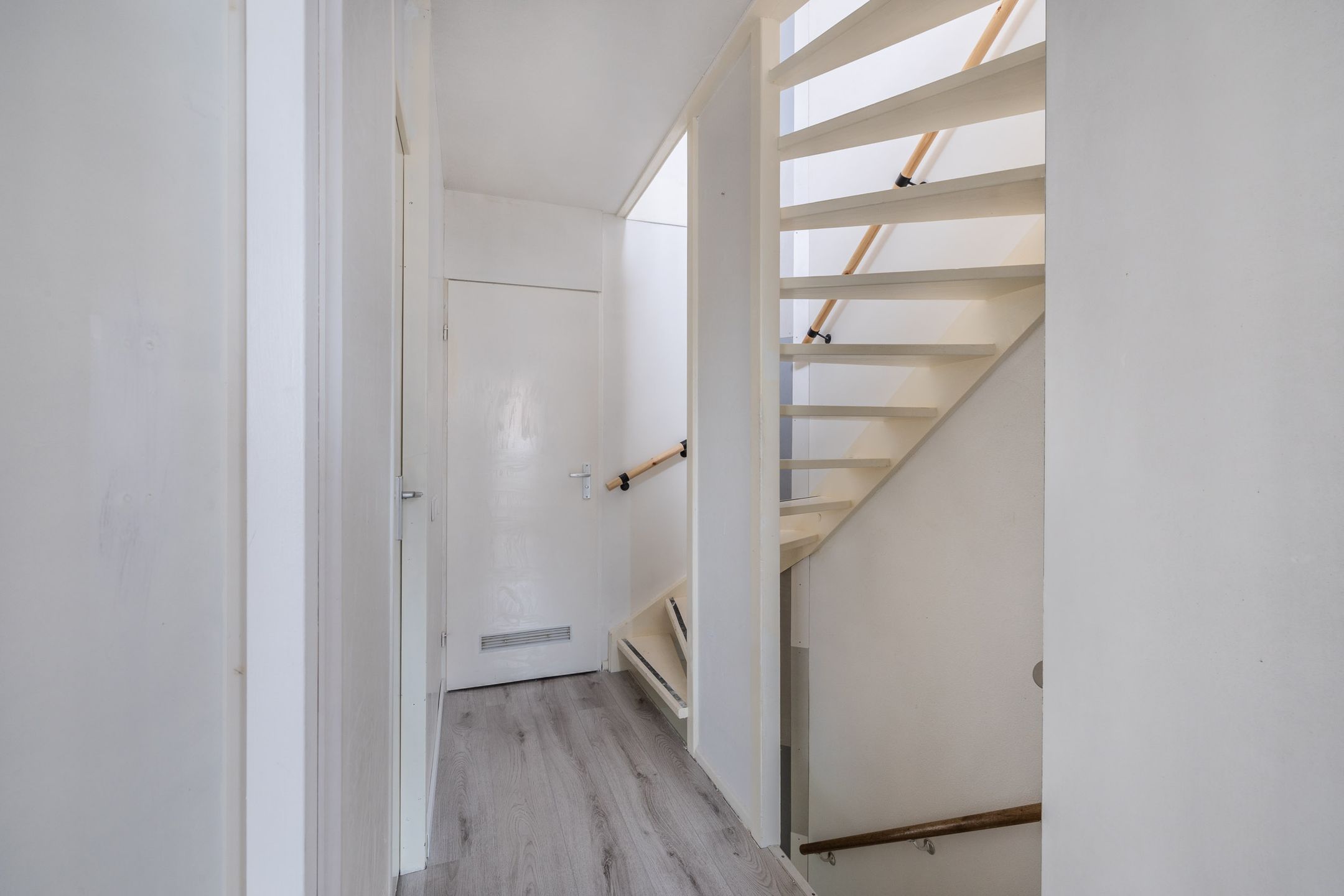 Foto 15 van Luiendijk 23