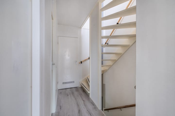 Photo 15 of Luiendijk 23