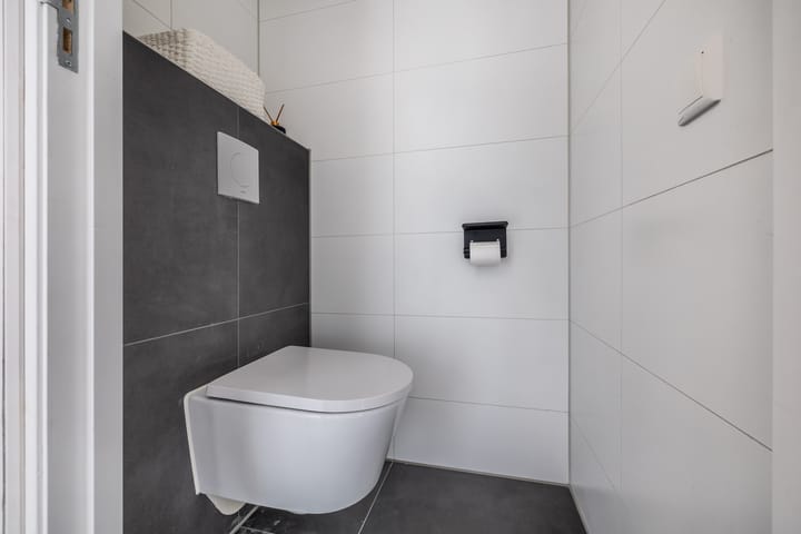 Photo 16 of Luiendijk 23