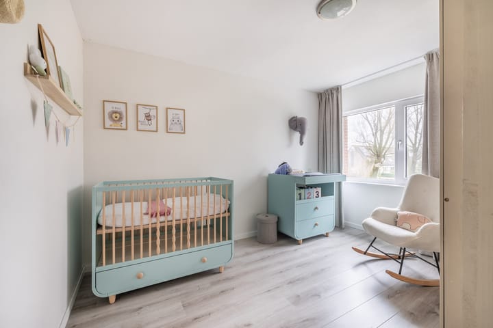 Photo 17 of Luiendijk 23