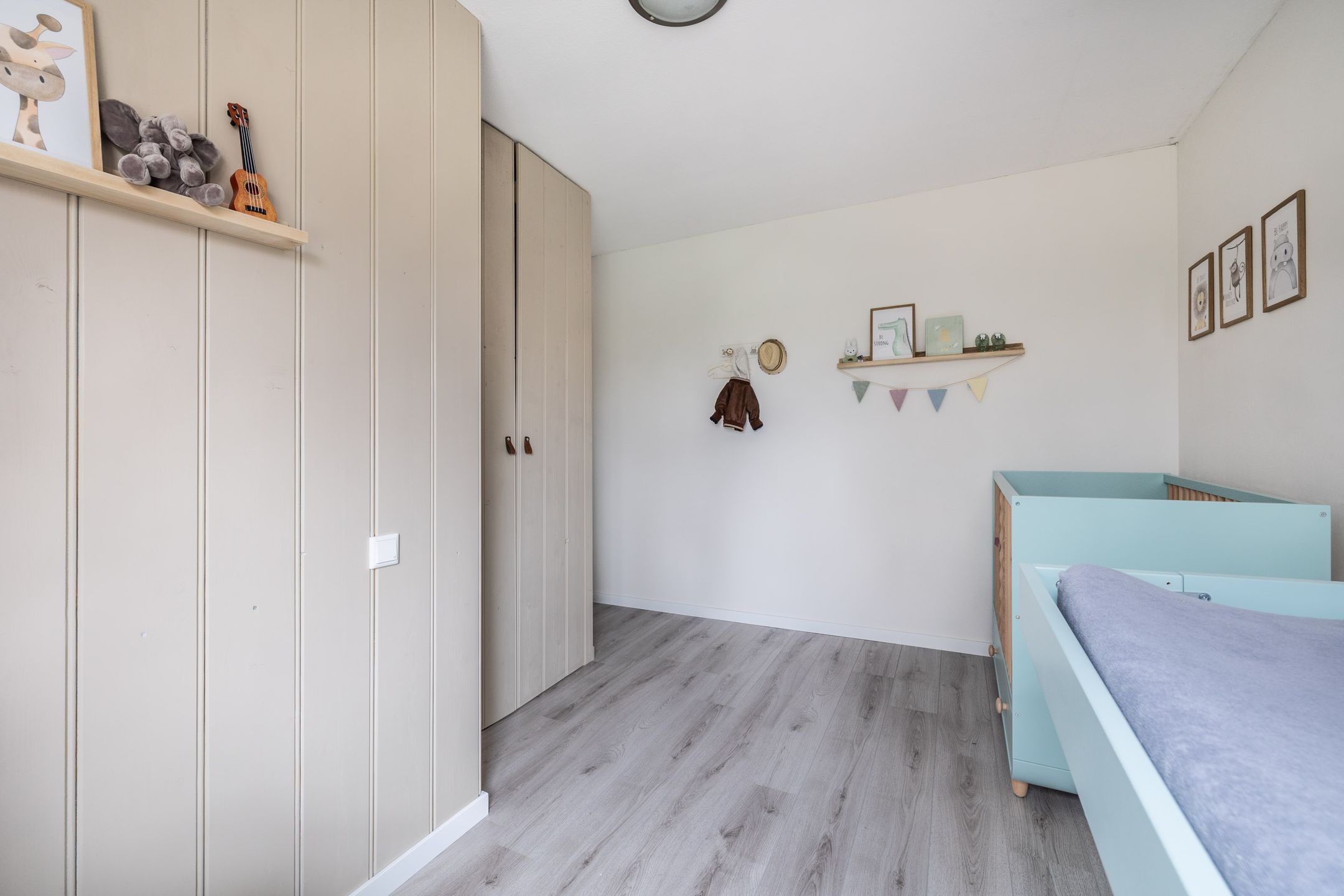 Foto 18 van Luiendijk 23