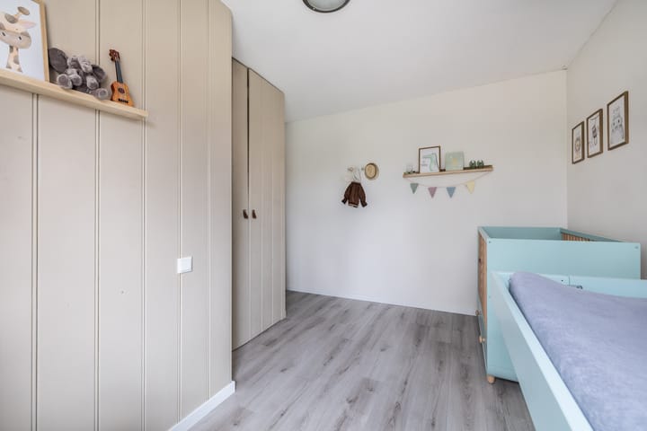 Photo 18 of Luiendijk 23