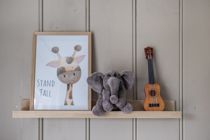 Photo 19 of Luiendijk 23