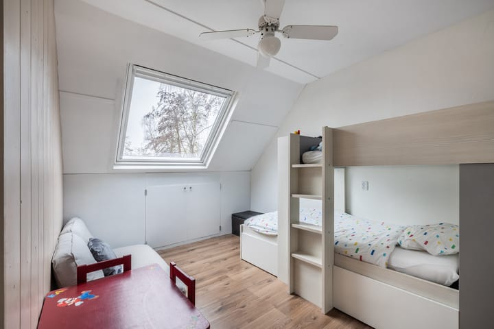 Photo 20 of Luiendijk 23