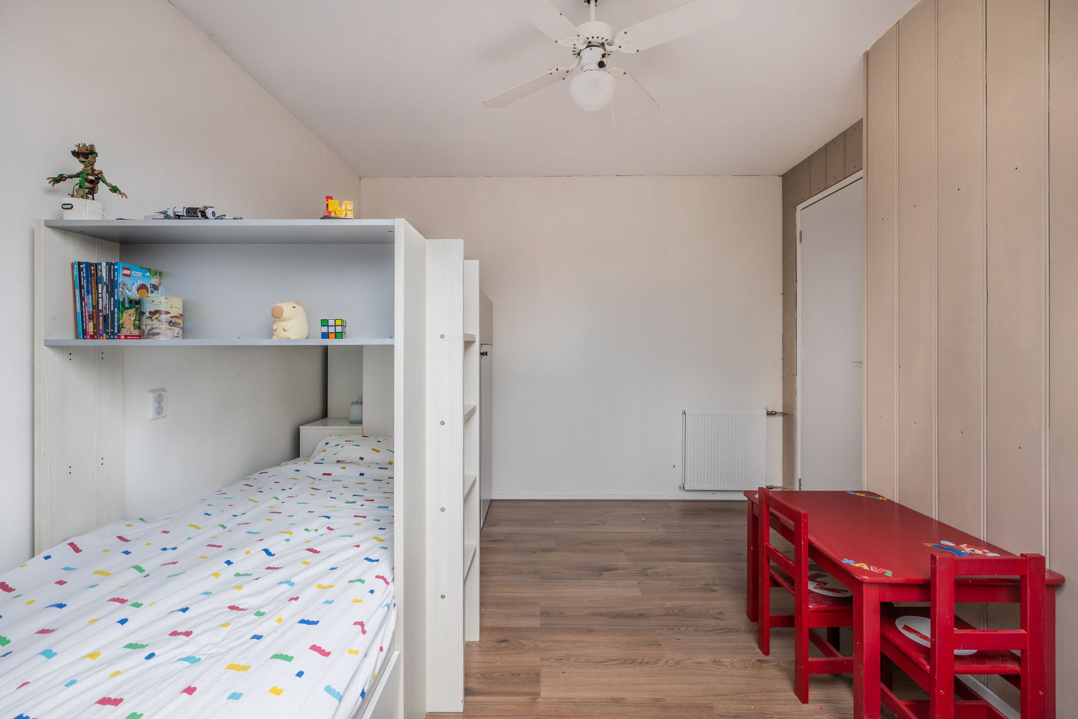 Foto 21 van Luiendijk 23