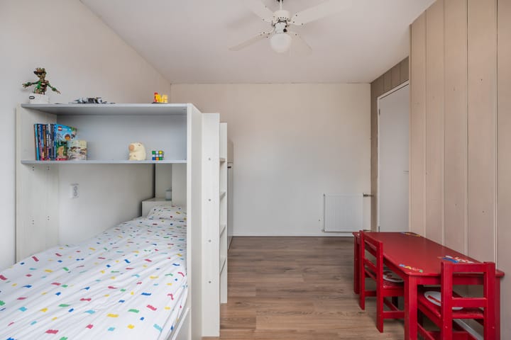 Photo 21 of Luiendijk 23