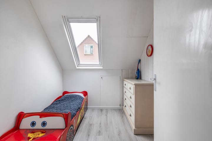 Photo 22 of Luiendijk 23