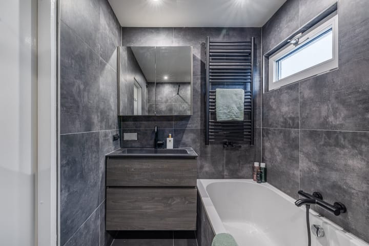 Photo 23 of Luiendijk 23