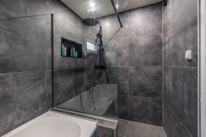 Photo 24 of Luiendijk 23