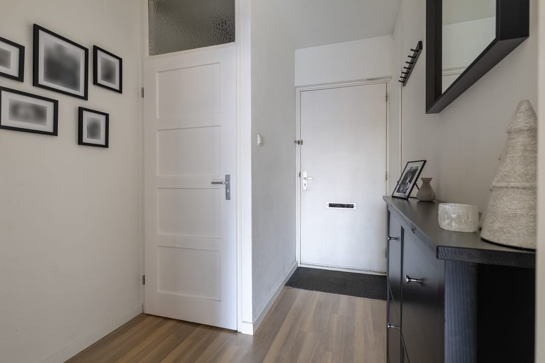 Foto 8 van Touwslagerstraat 16