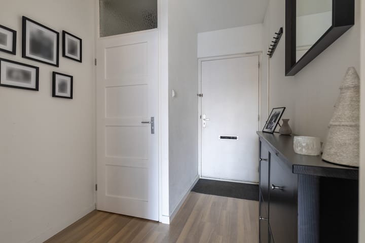 Photo 8 of Touwslagerstraat 16