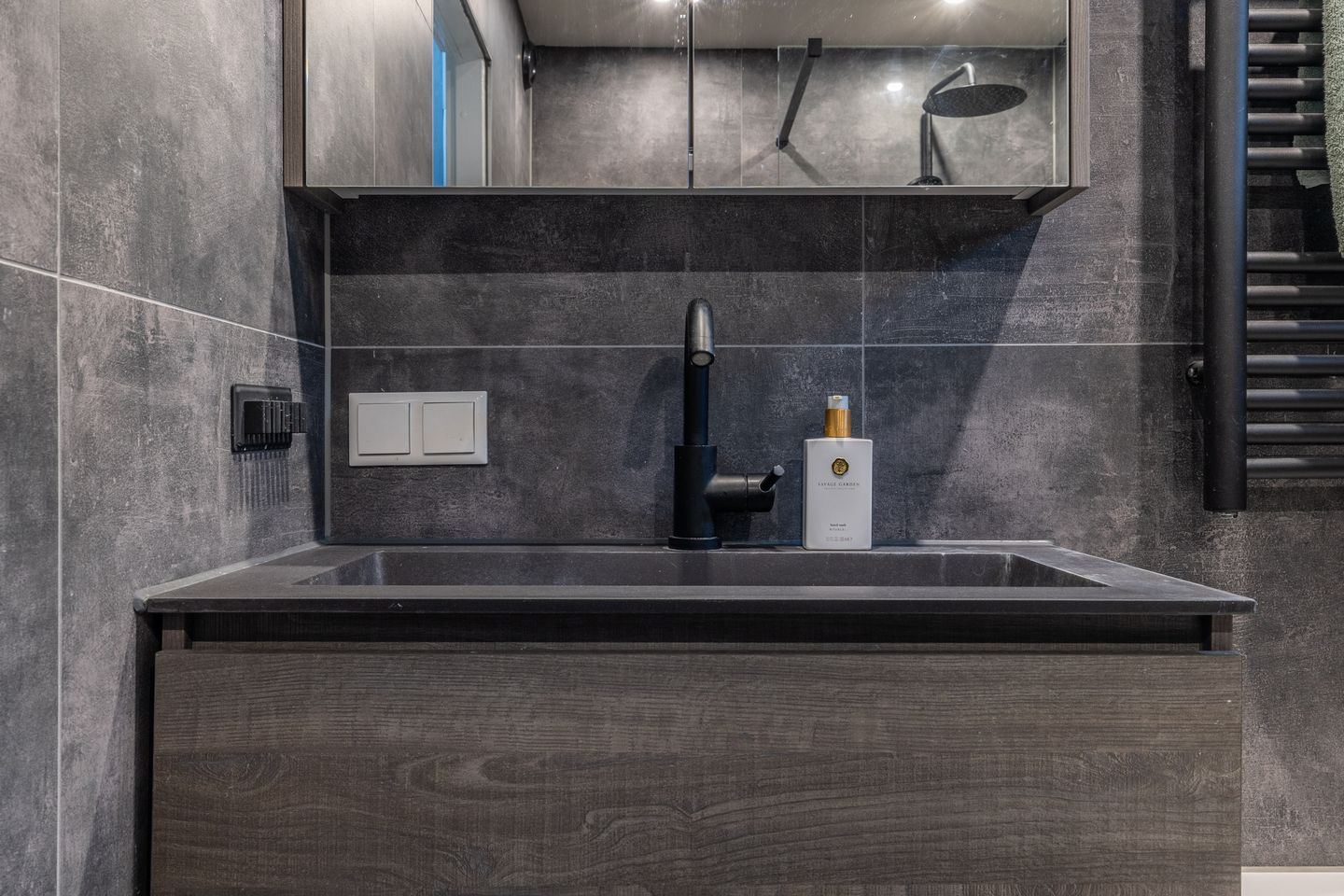 Foto 25 van Luiendijk 23