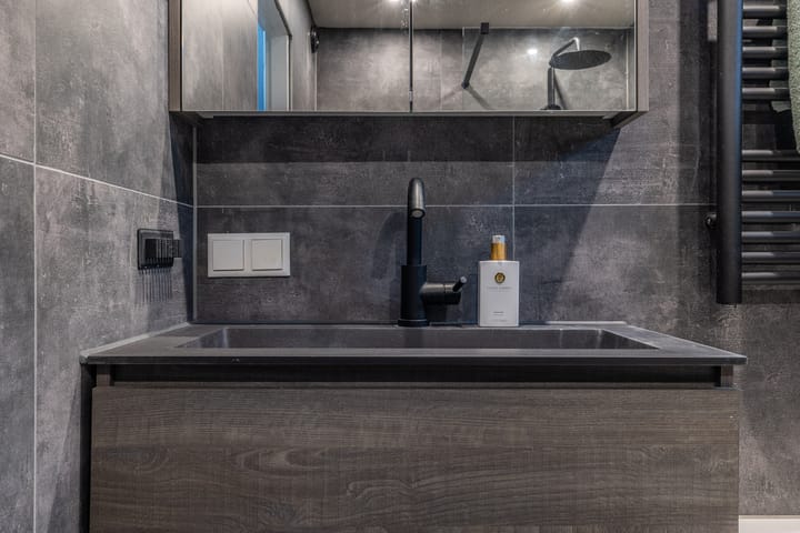 Photo 25 of Luiendijk 23