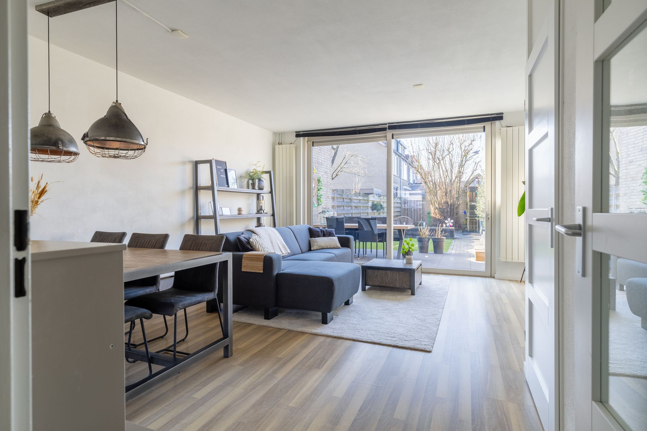 Foto 9 van Touwslagerstraat 16