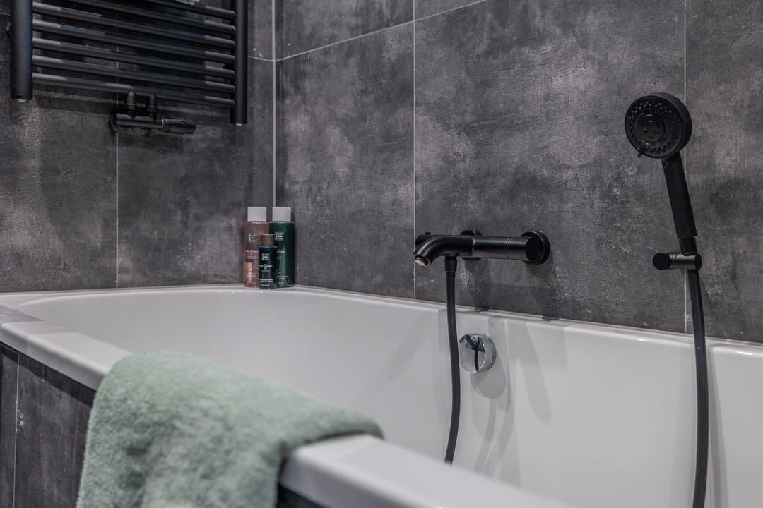 Foto 26 van Luiendijk 23