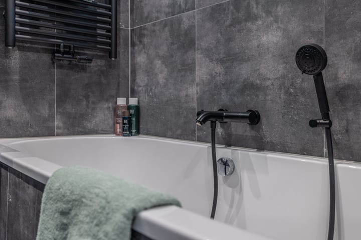 Photo 26 of Luiendijk 23