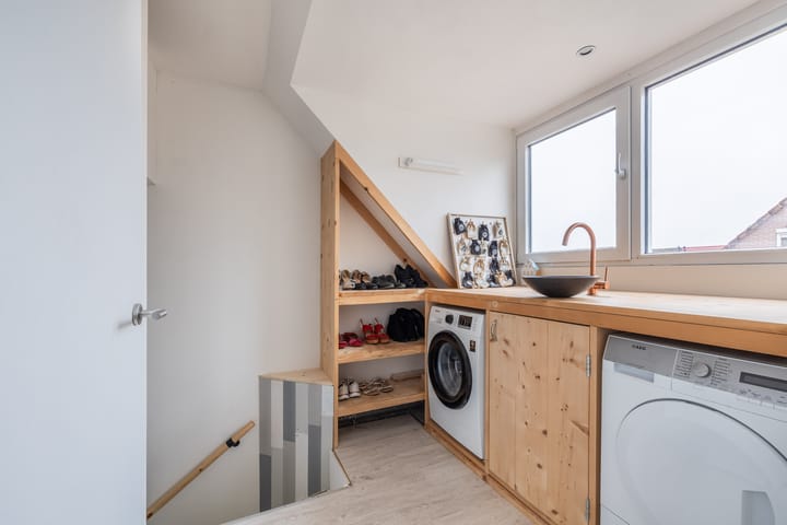 Photo 27 of Luiendijk 23