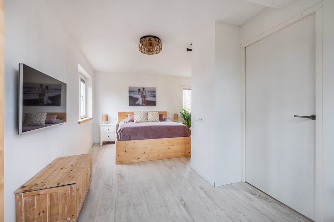 Foto 28 van Luiendijk 23