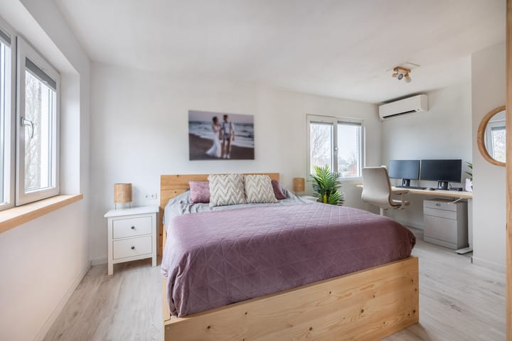 Photo 29 of Luiendijk 23