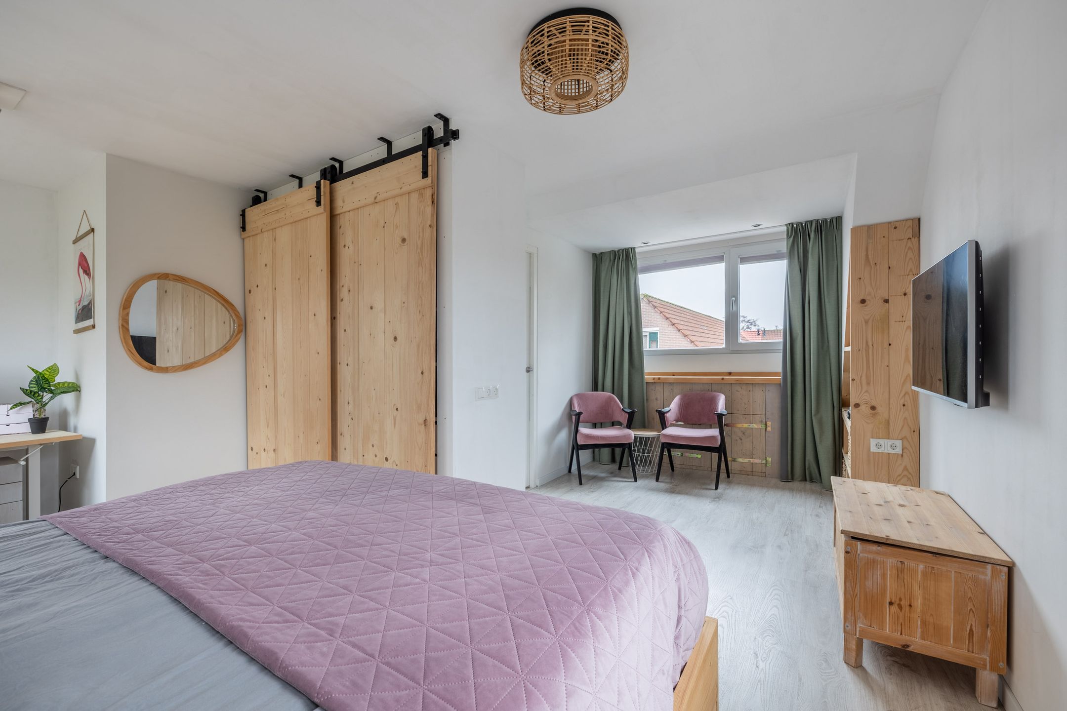 Foto 30 van Luiendijk 23