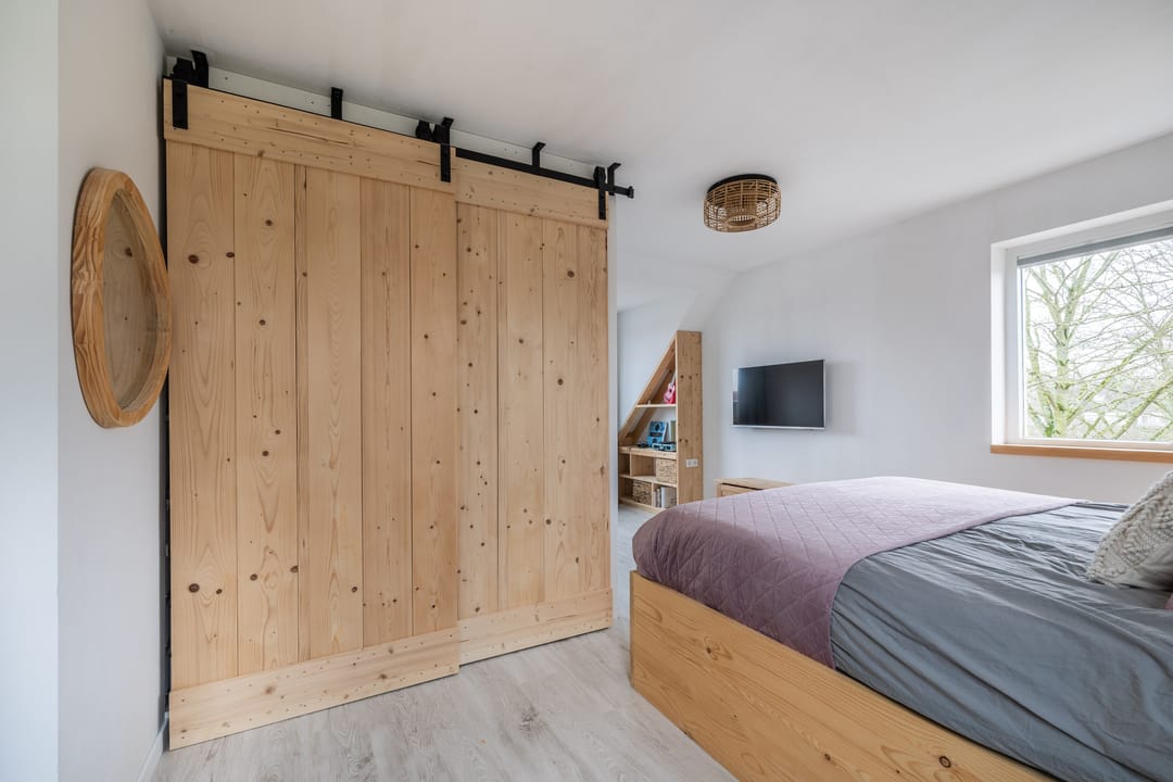 Foto 31 van Luiendijk 23