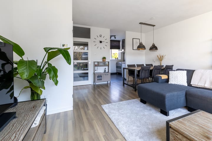 Photo 14 of Touwslagerstraat 16