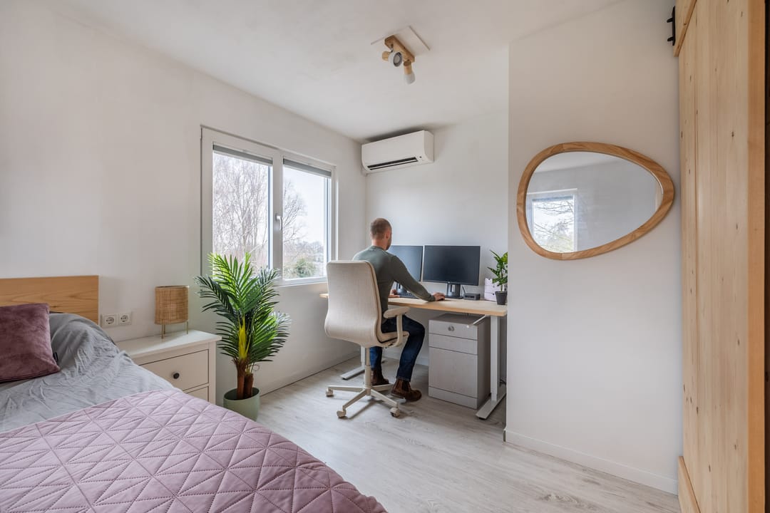 Foto 32 van Luiendijk 23