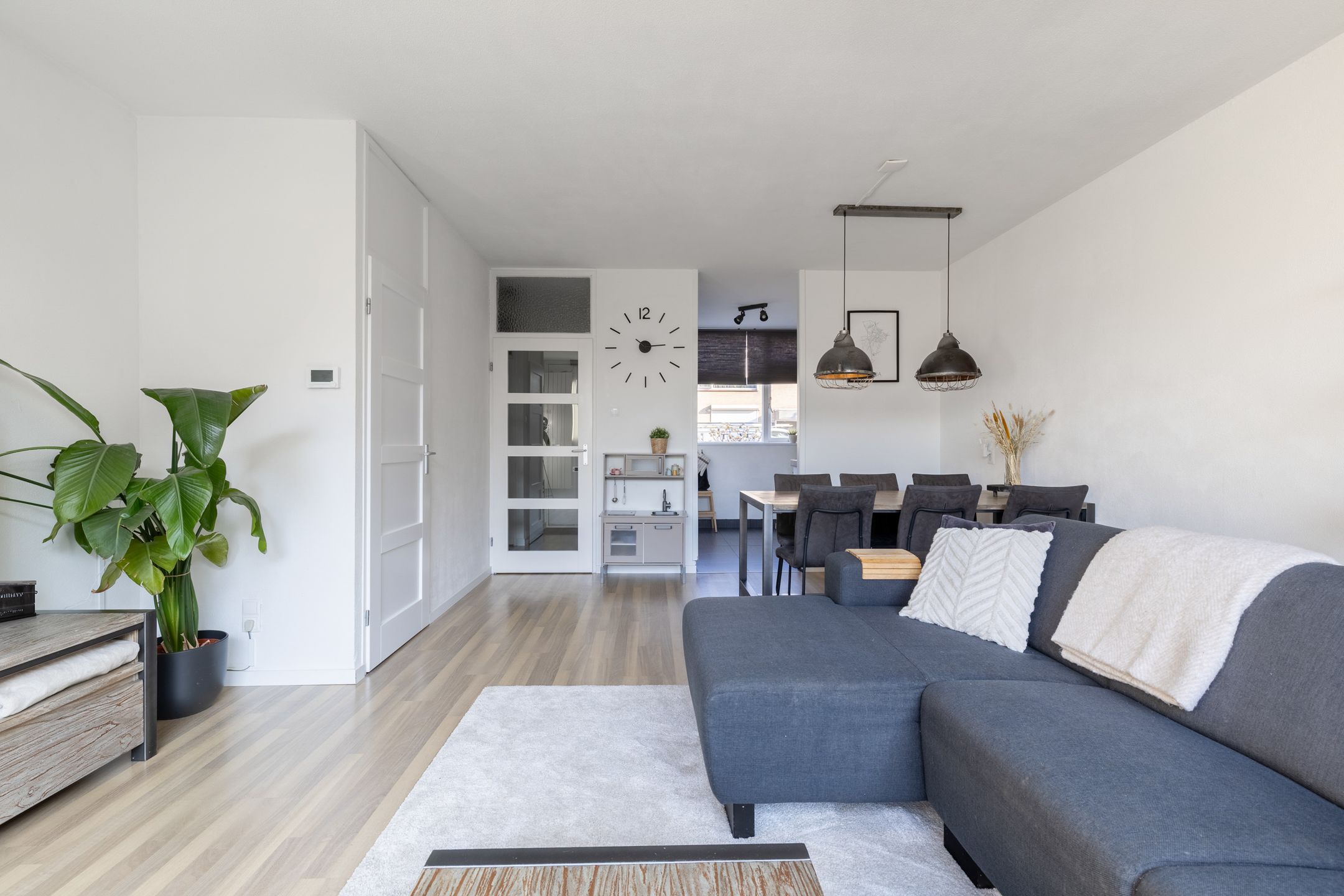 Foto 15 van Touwslagerstraat 16